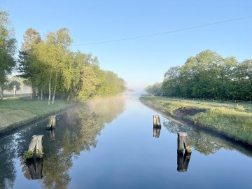 So schön ist der Frühling in Ostfriesland - Bild 17