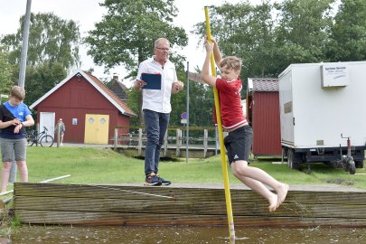 125. Verlaatjer Pfingstmarkt gefeiert - Bild 13