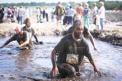 "Vull Wat Manns Loop" - Bild 111
