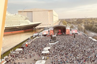 Tag 2 – NDR2-Festival - Bild 66