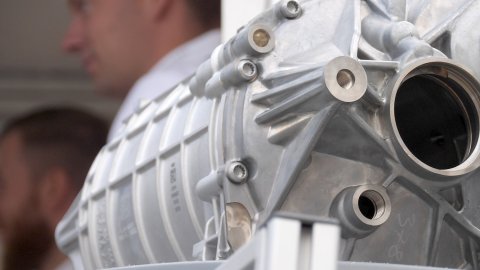 Familienfeier bei VW Emden - Bild 15