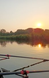 So schön ist der Herbst in Ostfriesland - Bild 107
