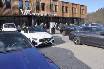 Autoschau in Leer - Bild 10