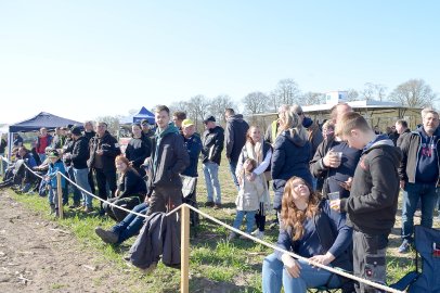 Impressionen Trecker-Treck - Bild 2