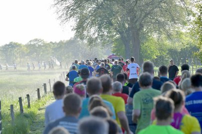 Die erste Ossiloop-Etappe in Bildern - Bild 9