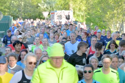 Die erste Ossiloop-Etappe in Bildern - Bild 16