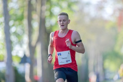 Die erste Ossiloop-Etappe in Bildern - Bild 21