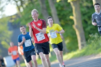 Die erste Ossiloop-Etappe in Bildern - Bild 34