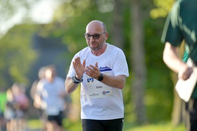 Die erste Ossiloop-Etappe in Bildern - Bild 36