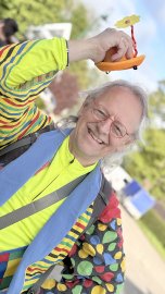 Die dritte Ossiloop-Etappe in Bildern - Bild 2