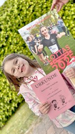 Die dritte Ossiloop-Etappe in Bildern - Bild 3