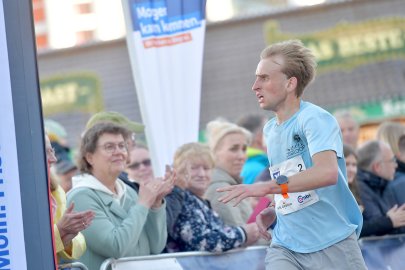 Die vierte Ossiloop-Etappe in Bildern - Bild 3