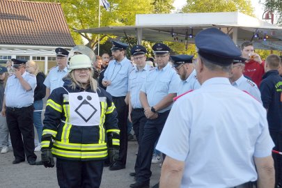 Schnellgkeitwettbewerb Rhaudermoor - Bild 3