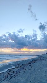 Leserfotos: Wolken in Ostfriesland - Teil 1 - Bild 9