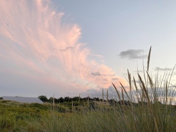 Leserfotos: Wolken in Ostfriesland - Teil 1 - Bild 11