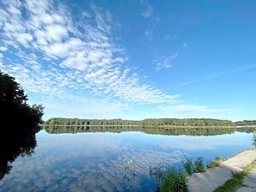 Leserfotos: Wolken in Ostfriesland - Teil 1 - Bild 12