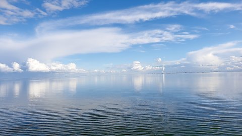Leserfotos: Wolken in Ostfriesland - Teil 1 - Bild 17