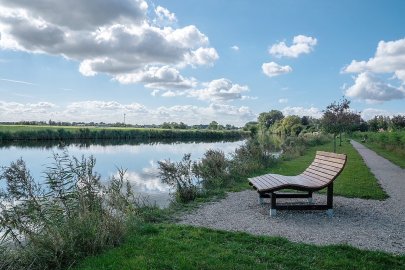 Leserfotos: Wolken in Ostfriesland - Teil 1 - Bild 38