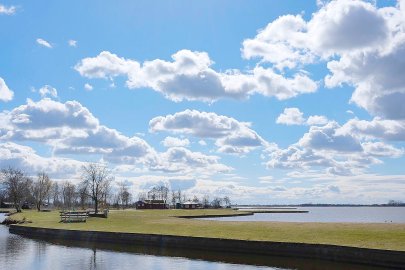Leserfotos: Wolken in Ostfriesland - Teil 1 - Bild 39
