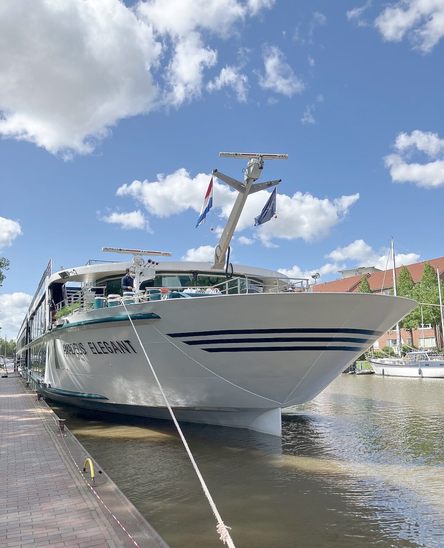 Leserfotos: Wolken in Ostfriesland - Teil 1 - Bild 47