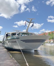 Leserfotos: Wolken in Ostfriesland - Teil 1 - Bild 47