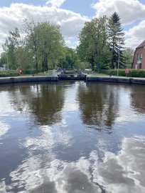 Leserfotos: Wolken in Ostfriesland - Teil 1 - Bild 48