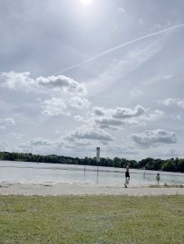 Leserfotos: Wolken in Ostfriesland - Teil 2 - Bild 9