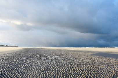 Leserfotos: Wolken in Ostfriesland - Teil 2 - Bild 11