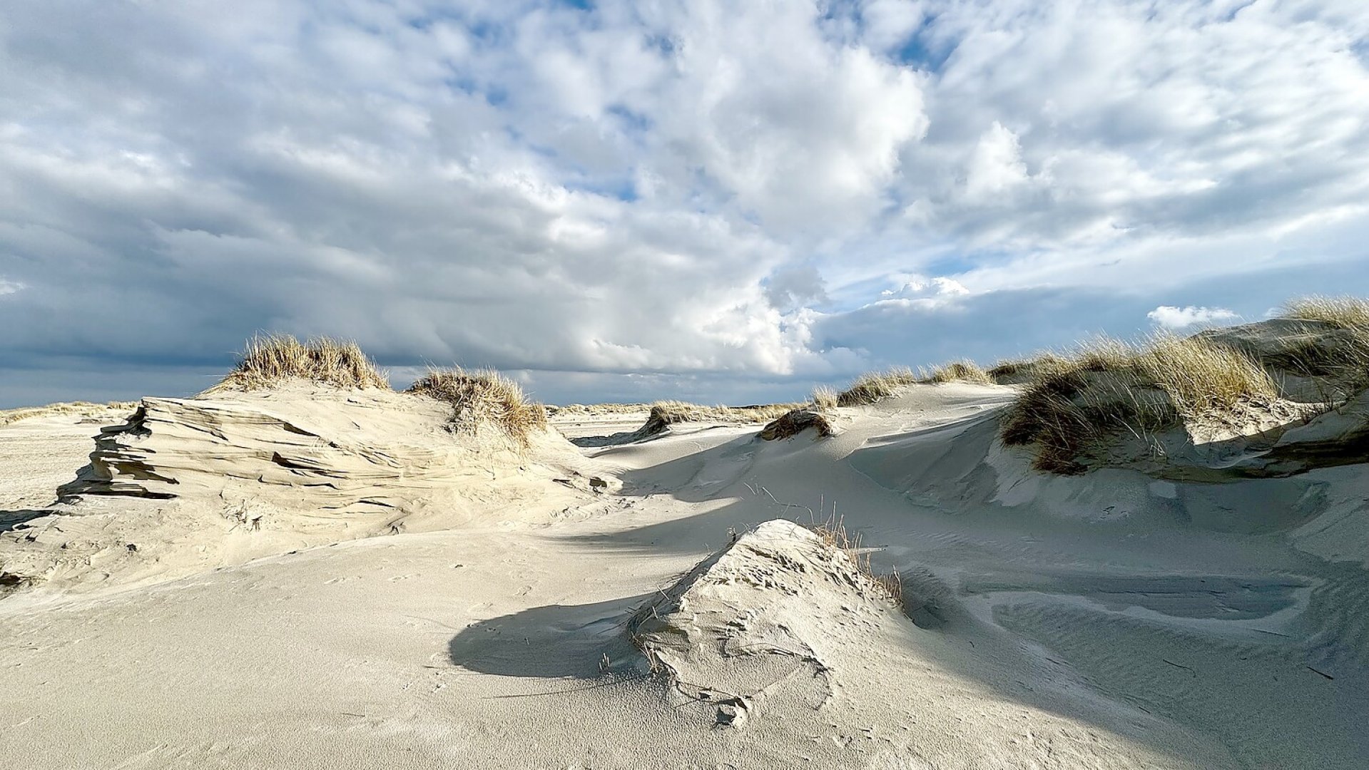 Leserfotos: Wolken in Ostfriesland - Teil 2 - Bild 13