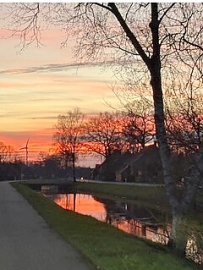 Leserfotos: Wolken in Ostfriesland - Teil 2 - Bild 14