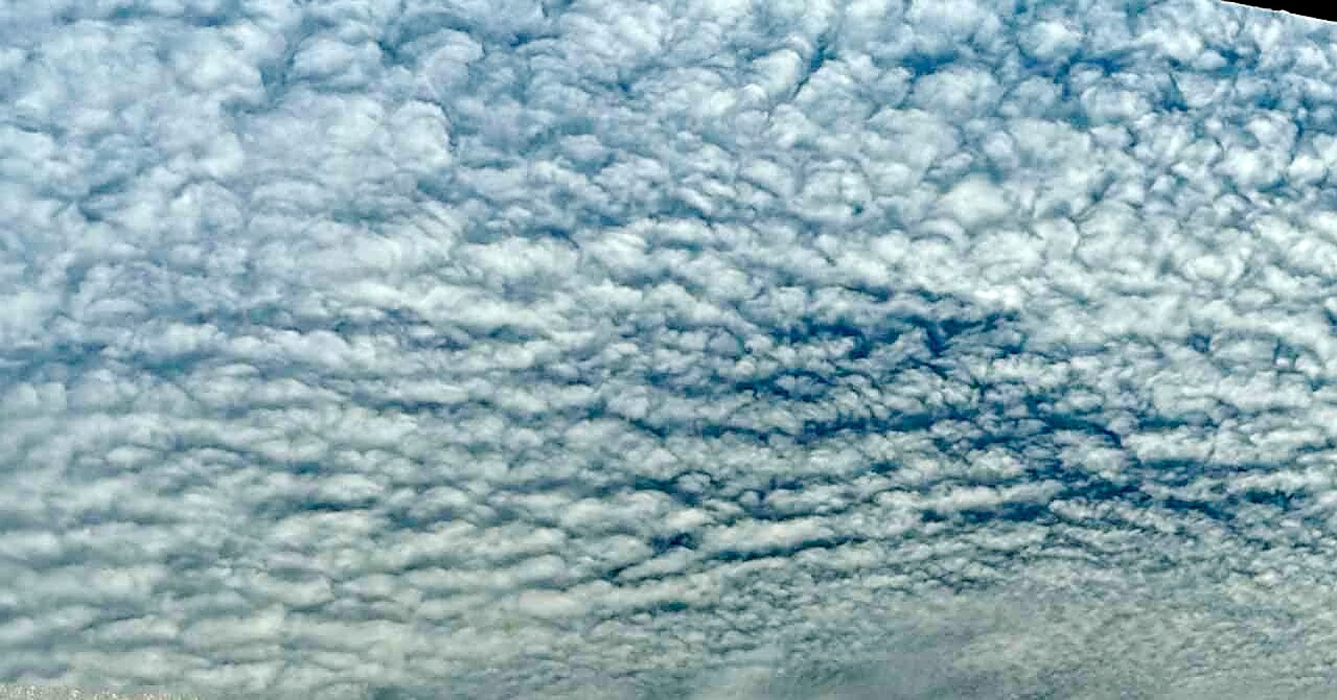 Leserfotos: Wolken in Ostfriesland - Teil 2 - Bild 18
