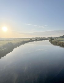 Leserfotos: Wolken in Ostfriesland - Teil 2 - Bild 21