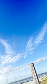 Leserfotos: Wolken in Ostfriesland - Teil 2 - Bild 22