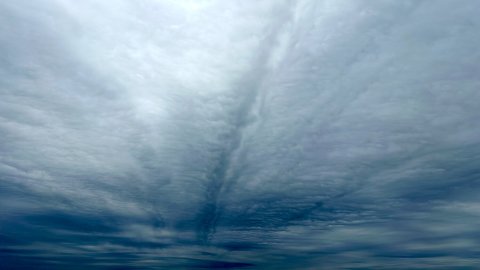 Leserfotos: Wolken in Ostfriesland - Teil 2 - Bild 23