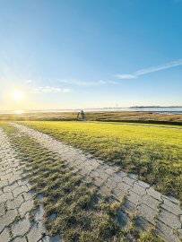 Leserfotos: Wolken in Ostfriesland - Teil 2 - Bild 27