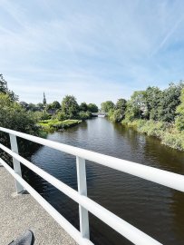 Leserfotos: Wolken in Ostfriesland - Teil 2 - Bild 28