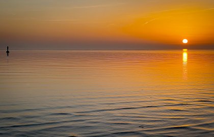 Leserfotos: Wolken in Ostfriesland - Teil 3 - Bild 6