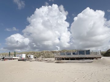 Leserfotos: Wolken in Ostfriesland - Teil 3 - Bild 7