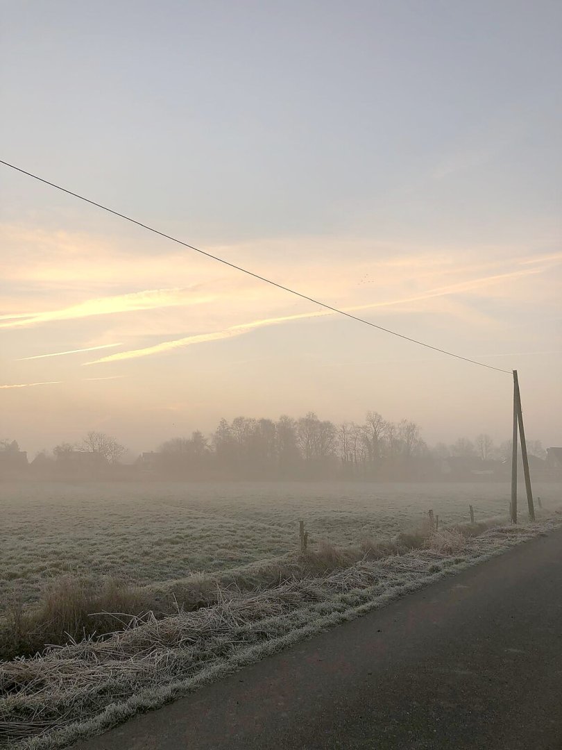Leserfotos: Wolken in Ostfriesland - Teil 3 - Bild 20