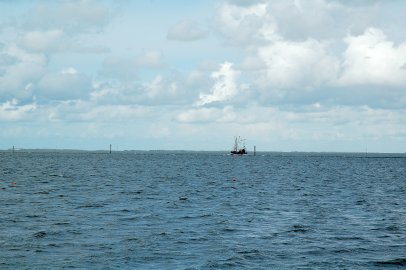 Leserfotos: Wolken in Ostfriesland - Teil 3 - Bild 24