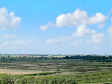 Leserfotos: Wolken in Ostfriesland - Teil 3 - Bild 30