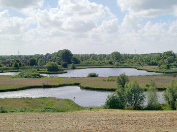 Leserfotos: Wolken in Ostfriesland - Teil 3 - Bild 31