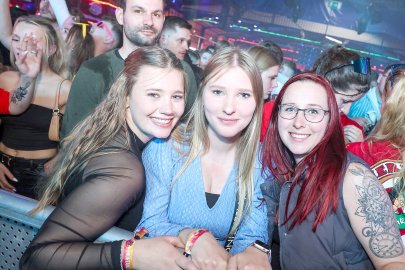Frühtanz Tange 2025 – Galerie 2 - Bild 3