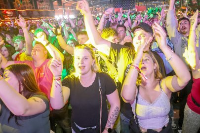 Frühtanz Tange 2025 – Galerie 3 - Bild 3