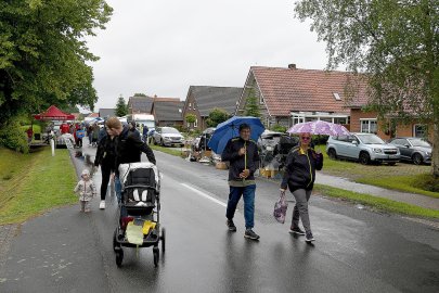 Flohmarkt an Pfingsten - Bild 3
