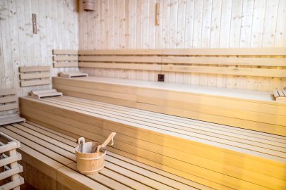 Sneekpeek ins ehemalige Hotel am Ottermeer kurz vor der Neueröffnung - Bild 2