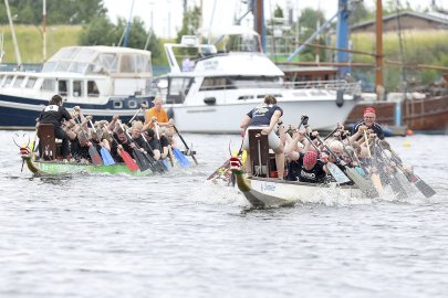 Das war los bei der Hafenmeile 2025 - Bild 19
