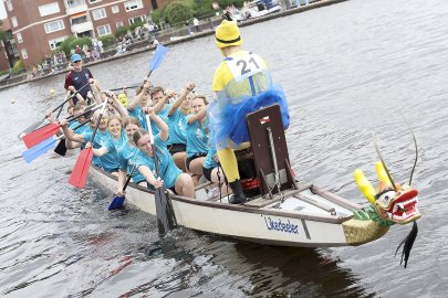 Das war los bei der Hafenmeile 2025 - Bild 31