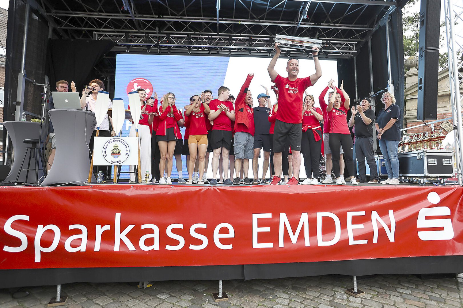 Hafenmeile 2025 - Bild 7