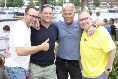 Hafenmeile 2025 - Bild 43